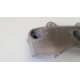 PIASTRA SUPERIORE MANUBRIO FORCELLA  HONDA HORNET 600 S 2002 2003 2004