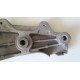PIASTRA SUPERIORE MANUBRIO FORCELLA  HONDA HORNET 600 S 2002 2003 2004