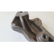 PIASTRA SUPERIORE MANUBRIO FORCELLA  HONDA HORNET 600 S 2002 2003 2004