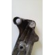 STAFFA SUPPORTO PEDANA DESTRA HONDA HORNET 600 S 2002 2003 2004