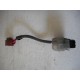 RELE AVVIAMENTO SUZUKI GSX R 750 1999 2002