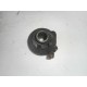 RINVIO CONTACHILOMETRI KM PIAGGIO LIBERTY S 50 2006 2011