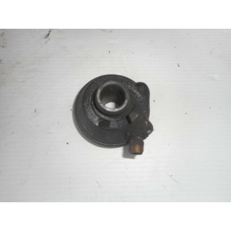 RINVIO CONTACHILOMETRI KM PIAGGIO LIBERTY S 50 2006 2011