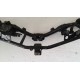 CARENA FIANCHETTO POSTERIORE DESTRO YAMAHA T-MAX T MAX 500 2001 2007