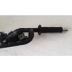 CARENA FIANCHETTO POSTERIORE DESTRO YAMAHA T-MAX T MAX 500 2001 2007
