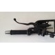 CARENA FIANCHETTO POSTERIORE DESTRO YAMAHA T-MAX T MAX 500 2001 2007