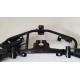 CARENA FIANCHETTO POSTERIORE DESTRO YAMAHA T-MAX T MAX 500 2001 2007