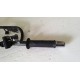CARENA FIANCHETTO POSTERIORE DESTRO YAMAHA T-MAX T MAX 500 2001 2007