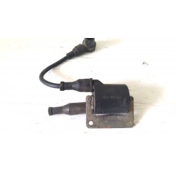 CARENA COPRI STRUMENTAZIONE YAMAHA T-MAX T MAX 500 2001 2003