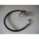 SDOPPIATORE RIPARTITORE RACCORDO POMPE FRENO HONDA SH 300 i 2006