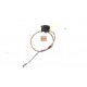 PINZA FRENO ANTERIORE SYM SYMPHONY 200 ST 2017