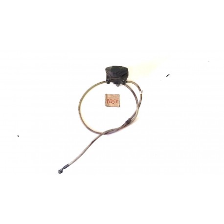 PINZA FRENO ANTERIORE SYM SYMPHONY 200 ST 2017