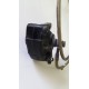 PINZA FRENO ANTERIORE SYM SYMPHONY 200 ST 2017