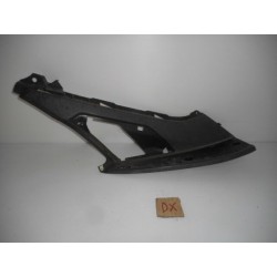 PEDANA POGGIAPIEDI ANTERIORE DESTRA PEUGEOT GEOPOLIS 400 2007 2008 2013