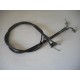 CAVO FILO GAS ACCELERATORE HONDA SH 300 2006 2008 2010