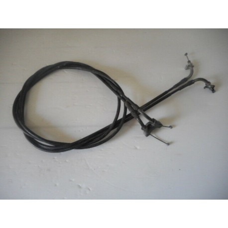 CAVO FILO GAS ACCELERATORE HONDA SH 300 2006 2008 2010