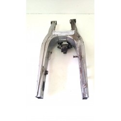 FORCELLONE RUOTA POSTERIORE APRILIA PEGASO 650 2001