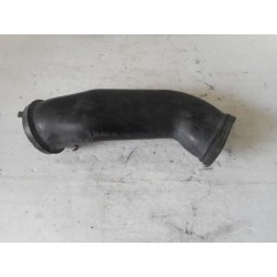 CONDOTTO ARIA FILTRO CENTRLE YAMAHA T-MAX TMAX 500 2001 2002 2003