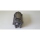 SCORRICATENA PARACATENA INFERIORE APRILIA PEGASO 650 2001