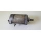 SCORRICATENA PARACATENA INFERIORE APRILIA PEGASO 650 2001