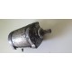 SCORRICATENA PARACATENA INFERIORE APRILIA PEGASO 650 2001