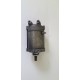 SCORRICATENA PARACATENA INFERIORE APRILIA PEGASO 650 2001