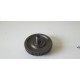 ASSE ASTA A CAMBIO YAMAHA TDM 900 2003 2008