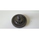ASSE ASTA A CAMBIO YAMAHA TDM 900 2003 2008