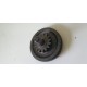 ASSE ASTA A CAMBIO YAMAHA TDM 900 2003 2008