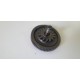 ASSE ASTA A CAMBIO YAMAHA TDM 900 2003 2008