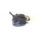 CARTER MOTORE YAMAHA TDM 900 2003 2008
