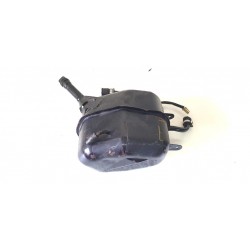 CARTER MOTORE YAMAHA TDM 900 2003 2008