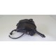 CARTER MOTORE YAMAHA TDM 900 2003 2008
