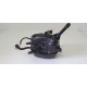CARTER MOTORE YAMAHA TDM 900 2003 2008
