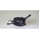 CARTER MOTORE YAMAHA TDM 900 2003 2008