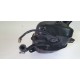 CARTER MOTORE YAMAHA TDM 900 2003 2008