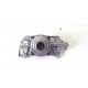 FORCHETTA FORCHETTE CAMBIO YAMAHA TDM 900 2003 2008