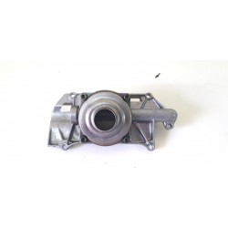 FORCHETTA FORCHETTE CAMBIO YAMAHA TDM 900 2003 2008