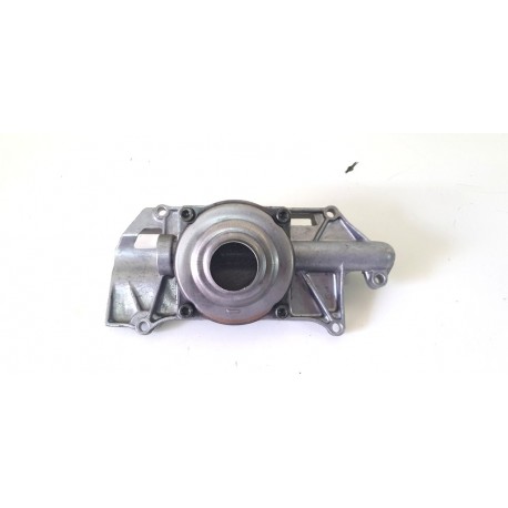 FORCHETTA FORCHETTE CAMBIO YAMAHA TDM 900 2003 2008