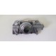 FORCHETTA FORCHETTE CAMBIO YAMAHA TDM 900 2003 2008