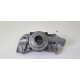 FORCHETTA FORCHETTE CAMBIO YAMAHA TDM 900 2003 2008