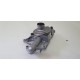 FORCHETTA FORCHETTE CAMBIO YAMAHA TDM 900 2003 2008