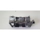 FORCHETTA FORCHETTE CAMBIO YAMAHA TDM 900 2003 2008