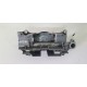 FORCHETTA FORCHETTE CAMBIO YAMAHA TDM 900 2003 2008