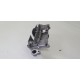 FORCHETTA FORCHETTE CAMBIO YAMAHA TDM 900 2003 2008