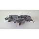 FORCHETTA FORCHETTE CAMBIO YAMAHA TDM 900 2003 2008