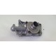 FORCHETTA FORCHETTE CAMBIO YAMAHA TDM 900 2003 2008