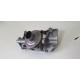 FORCHETTA FORCHETTE CAMBIO YAMAHA TDM 900 2003 2008
