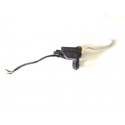 INGRANAGGI MOTORE YAMAHA TDM 900 2003 2008