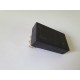 POMPA FRENO ANTERIORE PEUGEOT TWEET 50 2009 2011